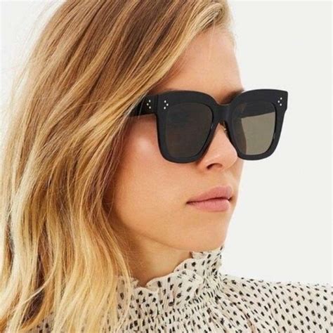 sunglasses celine tilda|celine canada online.